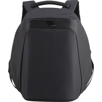 Rucsac Herlitz, BaGz Design, modern ultra-slim, compartiment laptop 15” compartiment pentru tableta, charger USB, atasabil pe troller, spate buretat, ergonomic si aerisit, material premium impermeabil, buzunar ascuns pentru acte/chei45x33x17cm Rucsac Herlitz, BaGz Design, modern ultra-slim, compartiment laptop 15” compartiment pentru tableta, charger USB, atasabil pe troller, spate buretat, ergonomic si aerisit, material premium impermeabil, buzunar ascuns pentru acte/chei45x33x17cm