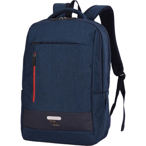 Rucsac Herlitz, BaGz Elite, modern ultra-slim, compartiment laptop 15”