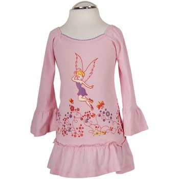 Rochita de vara Lupilu roz Rochita de vara Lupilu roz