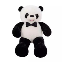 Cauți Urs De Plus Gigantic Alege Din Oferta Emag Ro