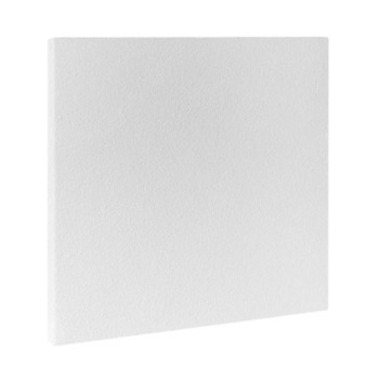 Panou de PERETE/TAVAN ECOSUN U 700w ALB, cu radiatii infrarosii, 1192x592x30 mm Panou de PERETE/TAVAN ECOSUN U 700w ALB, cu radiatii infrarosii, 1192x592x30 mm