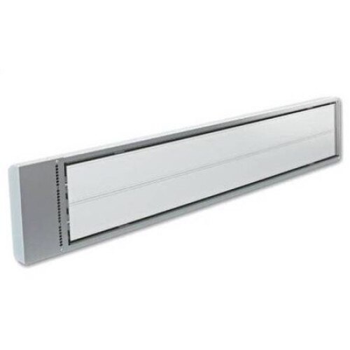 Panou de TAVAN Industrial Ecosun 2400w, cu radiatii infrarosii, inaltime incapere 3,5 - 4 m