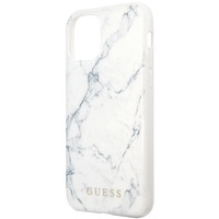 husa de protectie guess hard marble pentru iphone 11 pro guhcn58pcumawh white imagen 34_0_
0