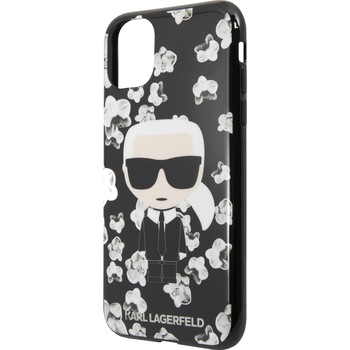 Imagini KARL LAGERFELD 3700740467411 - Compara Preturi | 3CHEAPS