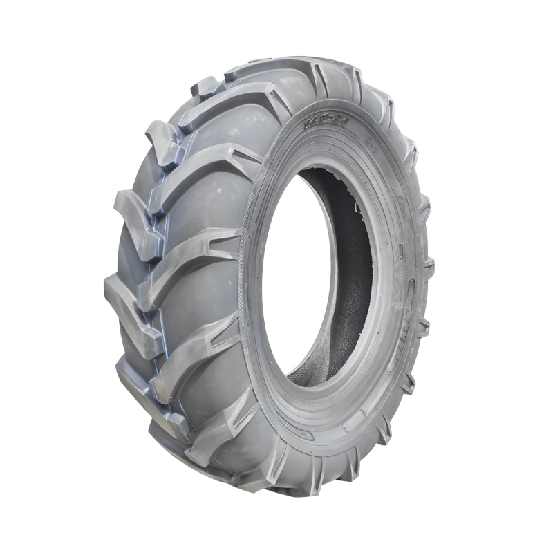 Anvelopa agricola 14.9/24 12PR TT R-1 QH666 Konig Traktoren