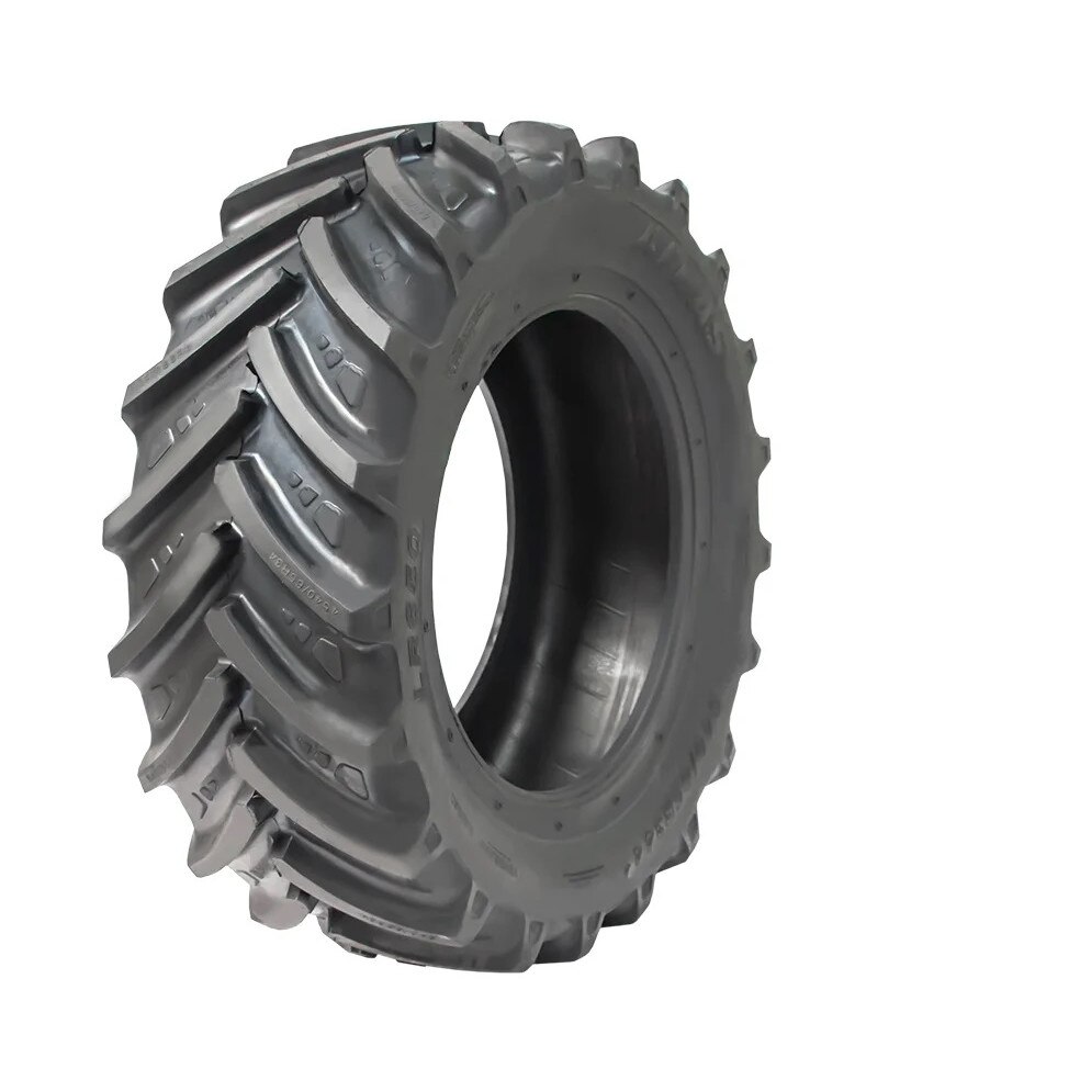 Anvelopa agricola 540/65R34