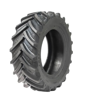 Anvelopa agricola 540/65R34 Anvelopa agricola 540/65R34