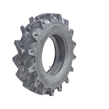 Anvelopa agricola 6.00/12 6PR cu camera Harvest Anvelopa agricola 6.00/12 6PR cu camera Harvest