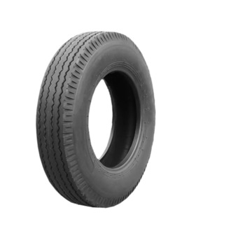 Anvelopa industriala 1100/20 liniar cu camera 16PR RIB Breckner Germany Anvelopa industriala 1100/20 liniar cu camera 16PR RIB Breckner Germany