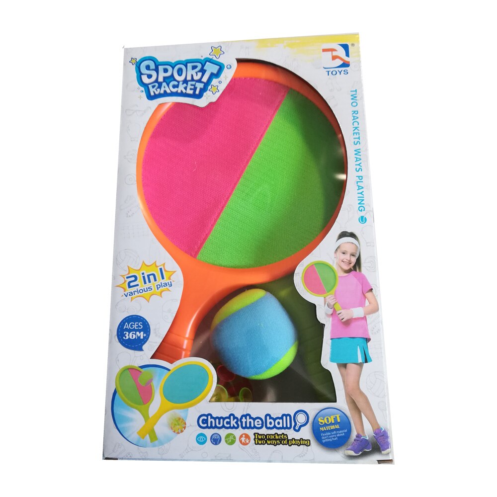 Palete cu scai si ventuza, 2buc/set, 5206H, Vision