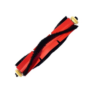Perie compatibila cu capete detasabile Roborock S50, S51, S55, S5 Max, S6, S6 MaxV Perie compatibila cu capete detasabile Roborock S50, S51, S55, S5 Max, S6, S6 MaxV