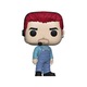 Funko POP! фигурка NSYNC - Джоуи Фатоун