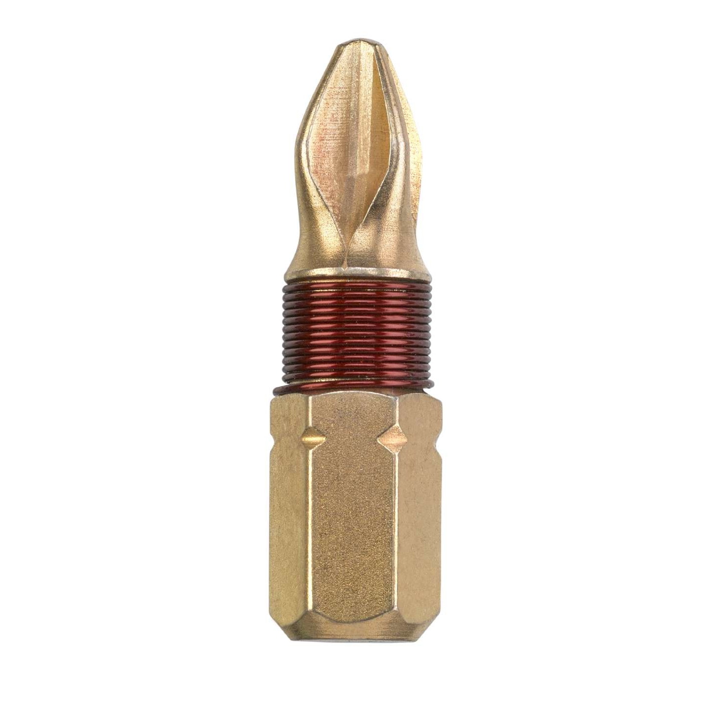 Biti Diamond, 25 mm Phillips PH 3, KWB Professional