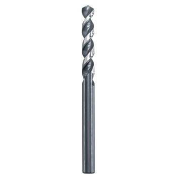 Burghiu pentru metal 2.0 mm, HI-NOX HSS M2, KWB Burghiu pentru metal 2.0 mm, HI-NOX HSS M2, KWB