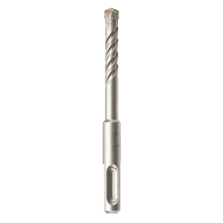 Burghiu kwb SDS plus C4, 12 X 260 mm