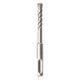 Burghiu kwb SDS plus C4, 12 X 260 mm