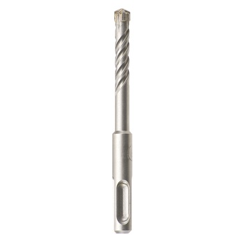 Burghiu kwb SDS plus C4, 12 X 460 mm Burghiu kwb SDS plus C4, 12 X 460 mm