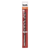 burghiu sfredel pentru lemn 10x235 kwb professional imagen 29_0_
0