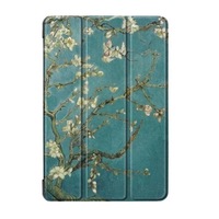 husa tech-protect smartcase samsung galaxy tab a7 104 inch sakura imagen 39_0_
0