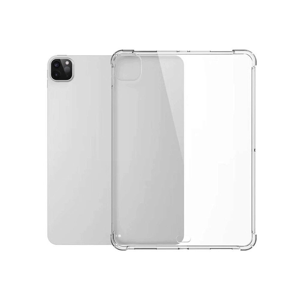 Husa de Protectie UltaSubtire pentru Apple iPad iPad Pro 11