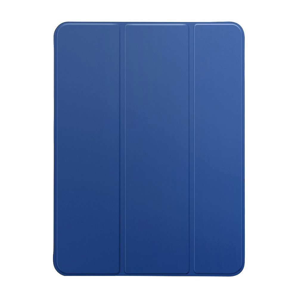 Husa de Protectie ESR Rebound Pencil pentru Apple iPad 12.9