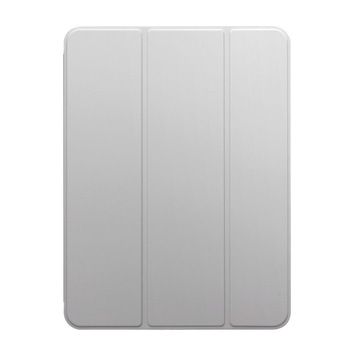 Husa de Protectie ESR Rebound Pencil pentru Apple iPad 11 Husa de Protectie ESR Rebound Pencil pentru Apple iPad 11