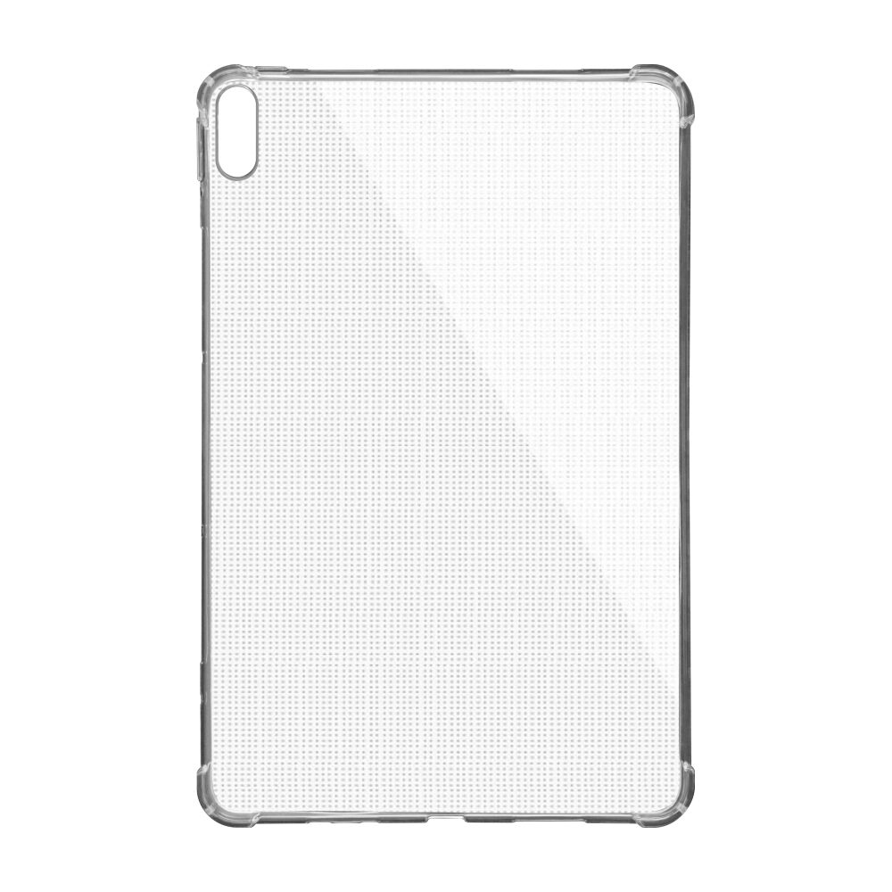 Husa de Protectie UltraSubtire pentru Huawei MatePad Pro 10.8