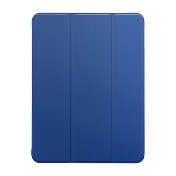 Husa de Protectie ESR Rebound Pencil pentru Apple iPad 11 Husa de Protectie ESR Rebound Pencil pentru Apple iPad 11