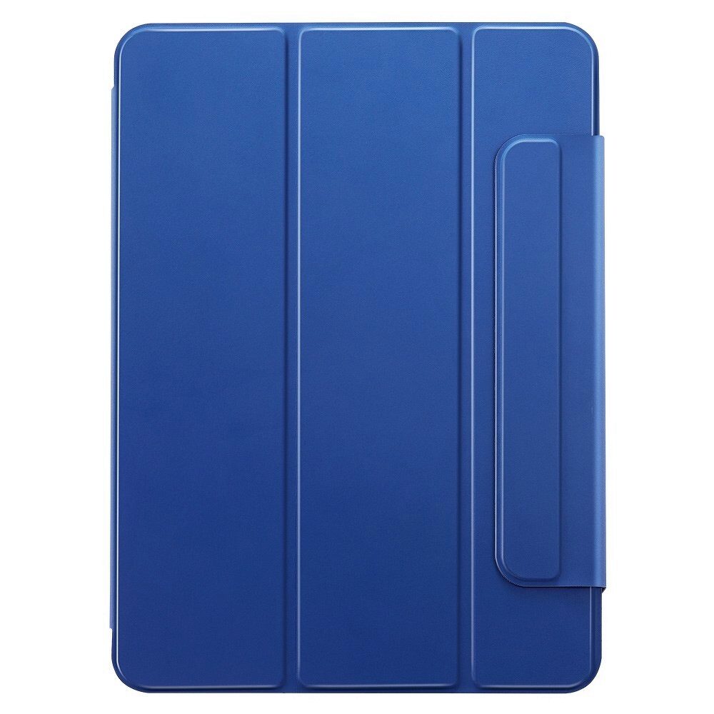 Husa de Protectie ESR Rebound Magnetic pentru Apple iPad Pro 11