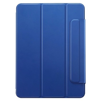 Husa de Protectie ESR Rebound Magnetic pentru Apple iPad Pro 11 Husa de Protectie ESR Rebound Magnetic pentru Apple iPad Pro 11