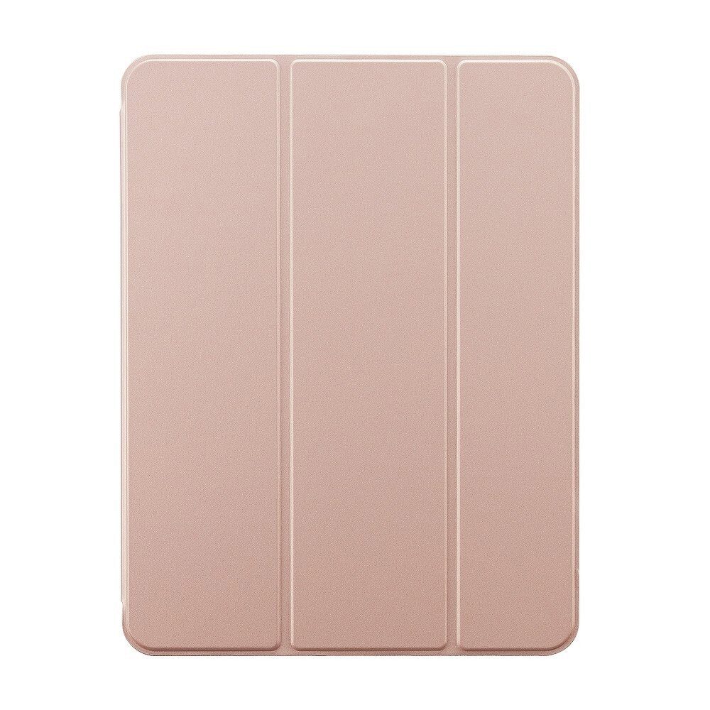 Husa de Protectie ESR Rebound Pencil pentru Apple iPad 12.9