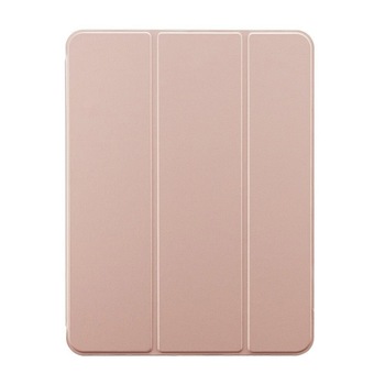 Husa de Protectie ESR Rebound Pencil pentru Apple iPad 12.9 Husa de Protectie ESR Rebound Pencil pentru Apple iPad 12.9