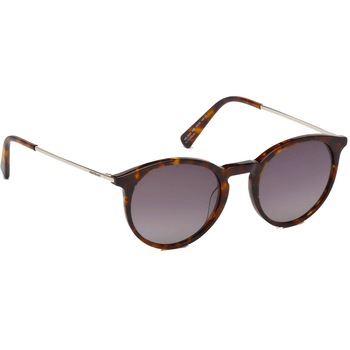 Ochelari de soare barbati Montblanc MB549S 52B Ochelari de soare barbati Montblanc MB549S 52B
