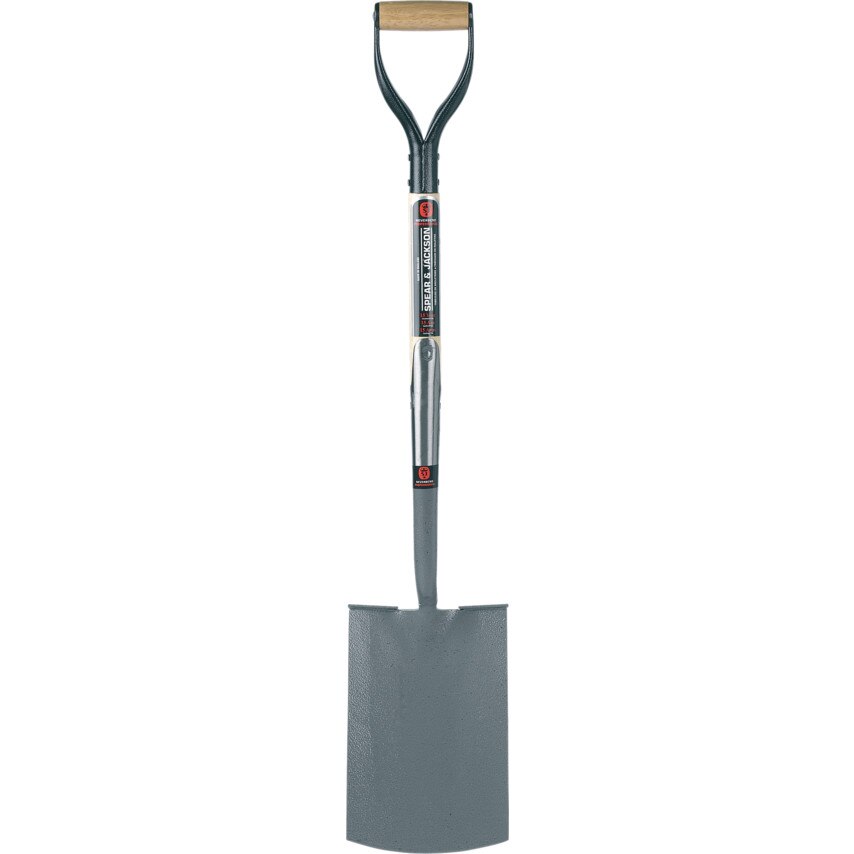 Hart hmm15lb discount