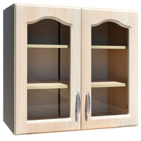 corp suspendat olea mdf 80 cu 2 usi geam 80x29x68cm mesteacan imagen 33_0_
0