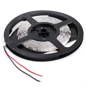 Banda led, IP65, 4500K, dimabila, lumina neutra, A++, Optonica Banda led, IP65, 4500K, dimabila, lumina neutra, A++, Optonica