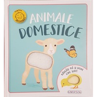 mangaie-ma si spune cine sunt animale domestice imagen 14_0_
0