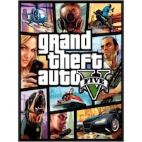 joc gta v premium online edition amp megalodon shark card bundle rockstar social club key global pc cod activare instant imagen 6_0_
0