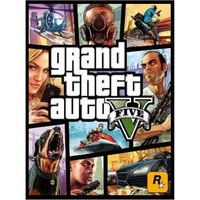 joc gta v premium online edition amp great white shark card bundle rockstar social club key global pc cod activare instant imagen 4_0_
0