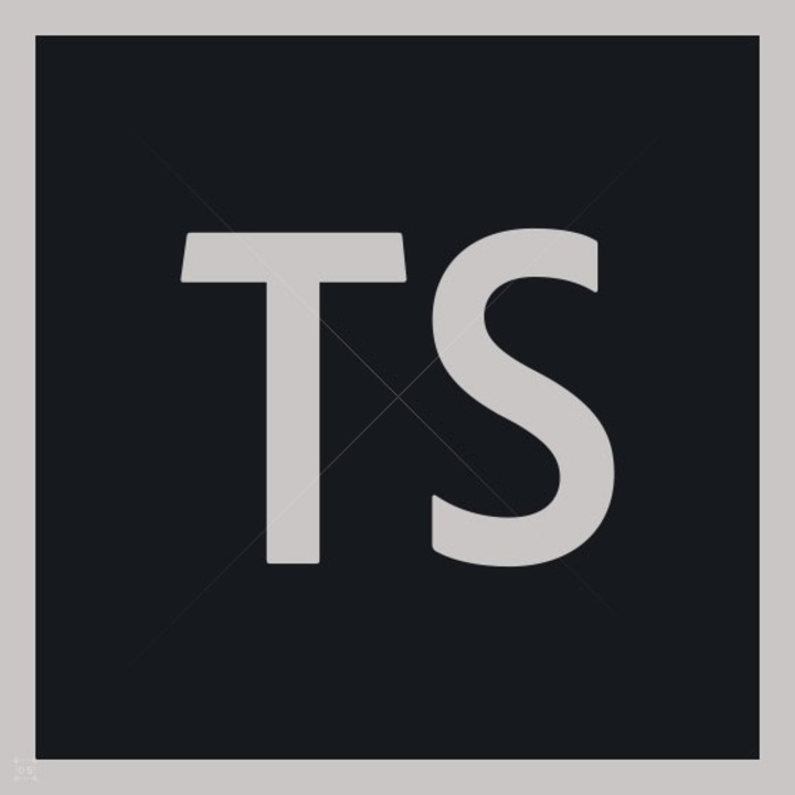 Adobe TechnicalSuit for teams magyar nyelvű 1 éves előfizetés windows
