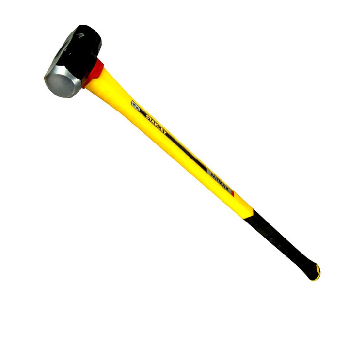 FATMAX® чук с дълга опашка, 4563 g, Stanley, код FMHT1-56019