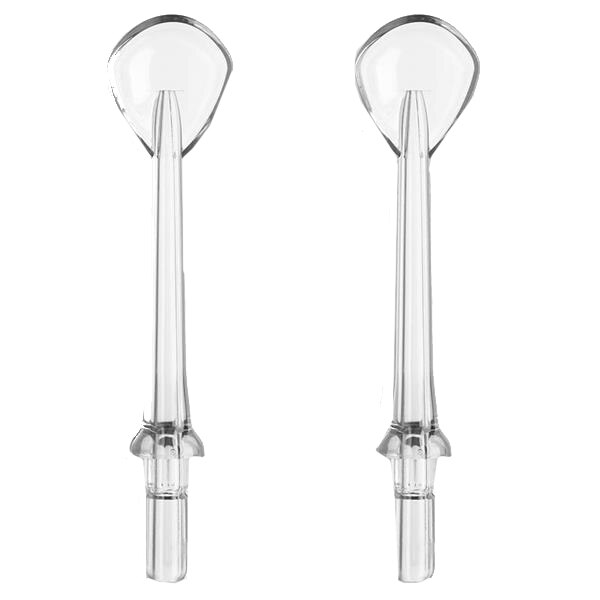 Set 2 curatator limba Waterpik Classic Cleaner TC-70E