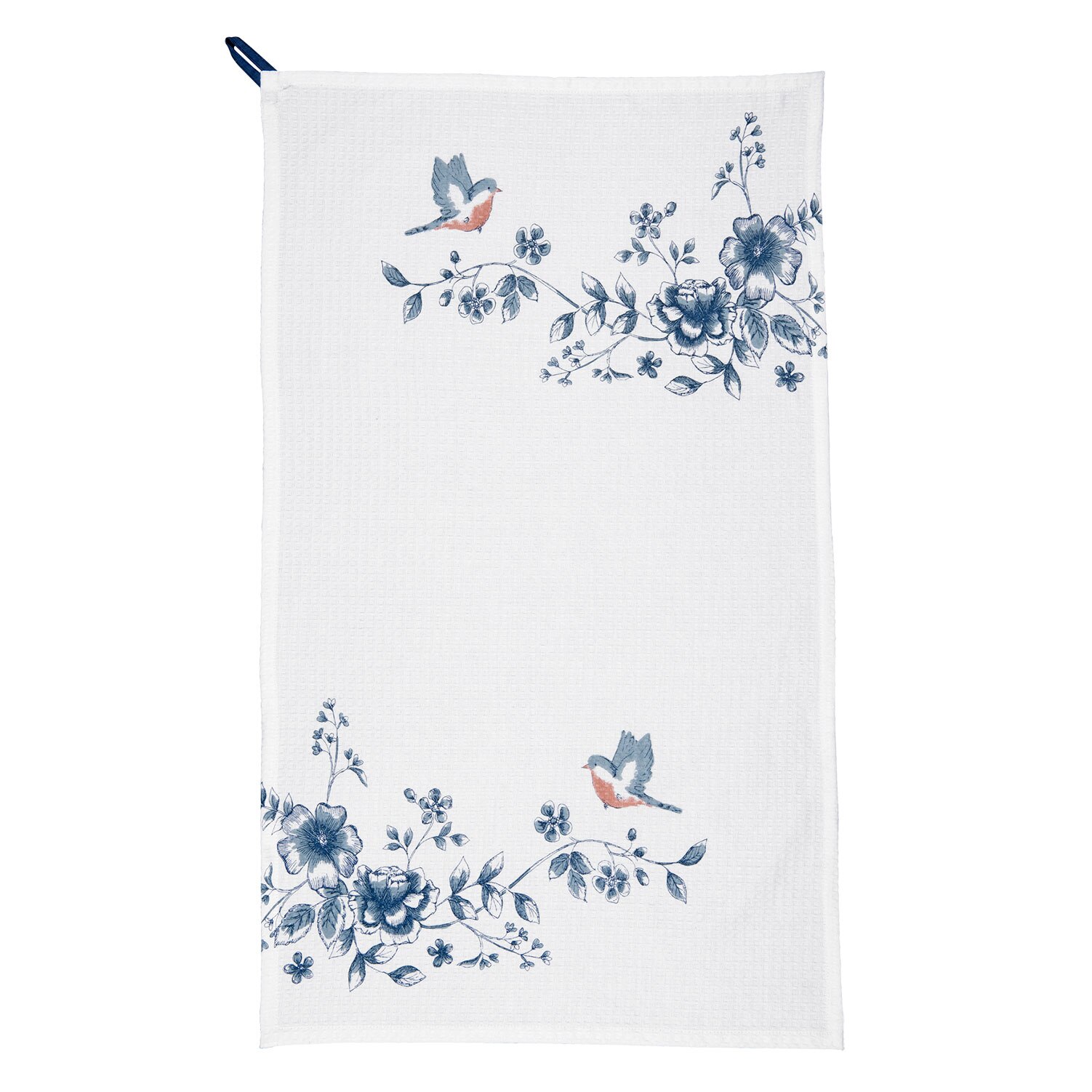 Prosop de bucatarie 50x85cm 