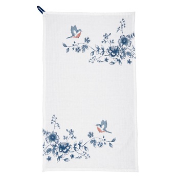 Prosop de bucatarie 50x85cm  Prosop de bucatarie 50x85cm