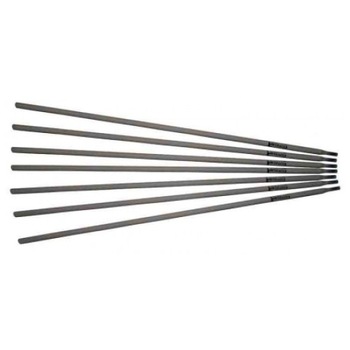 Electrozi sudura 3.2х350mm 1kg Electrozi sudura 3.2х350mm 1kg