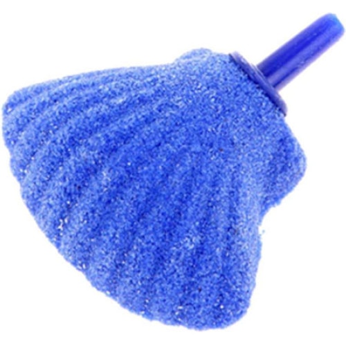 Piatra aer model Hailea A-102 L/75x55mm