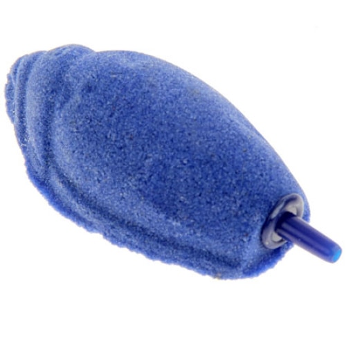 Piatra aer model Hailea A-103 L/40x80mm