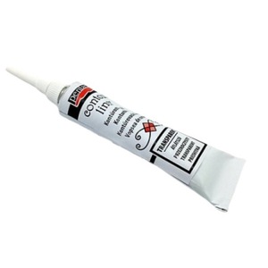 Бои и пигменти