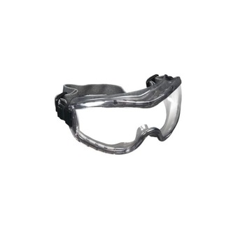 Ochelari de protectie Mcr-Stryker din polcarbonat, antiaburire, antizgariere Ochelari de protectie Mcr-Stryker din polcarbonat, antiaburire, antizgariere