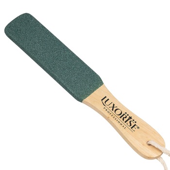 Pila de Calcaie Profesionala City Green - LUXORISE Pila de Calcaie Profesionala City Green - LUXORISE